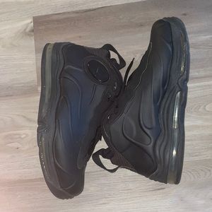 Nike Total Air Foamposite Max